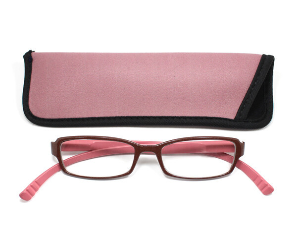 Japanese Domestic Version Bayline Anti-Fatigue Resin Reading Glasses, Fashionable Reading Glasses That Can Be Hung Around the Neck Japanese Domestic Version Bayline Anti-Fatigue Resin Reading Glasses, Fashionable Reading Glasses That Can Be Hung Around the Neck