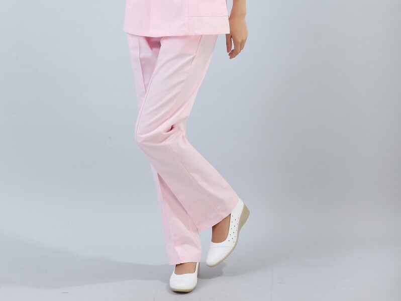 Tenue infirmière - Ref 1857621 Image 10