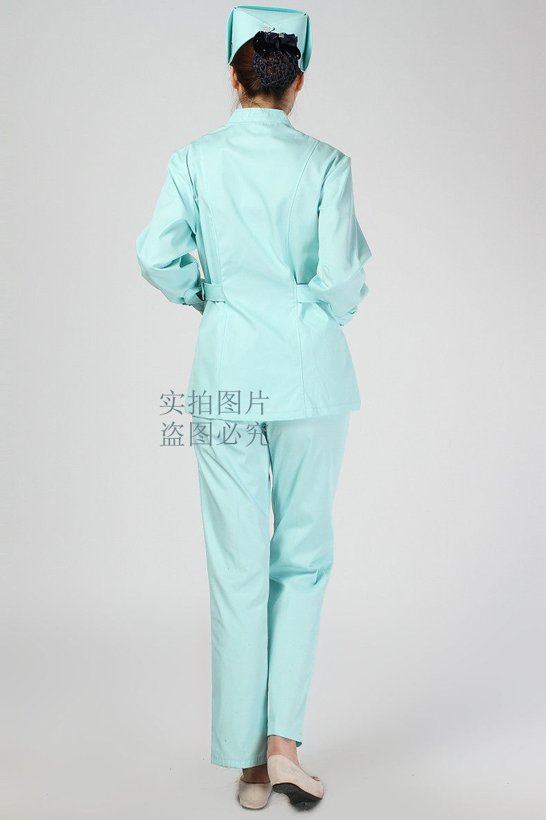 Tenue infirmière - Ref 1863464 Image 27