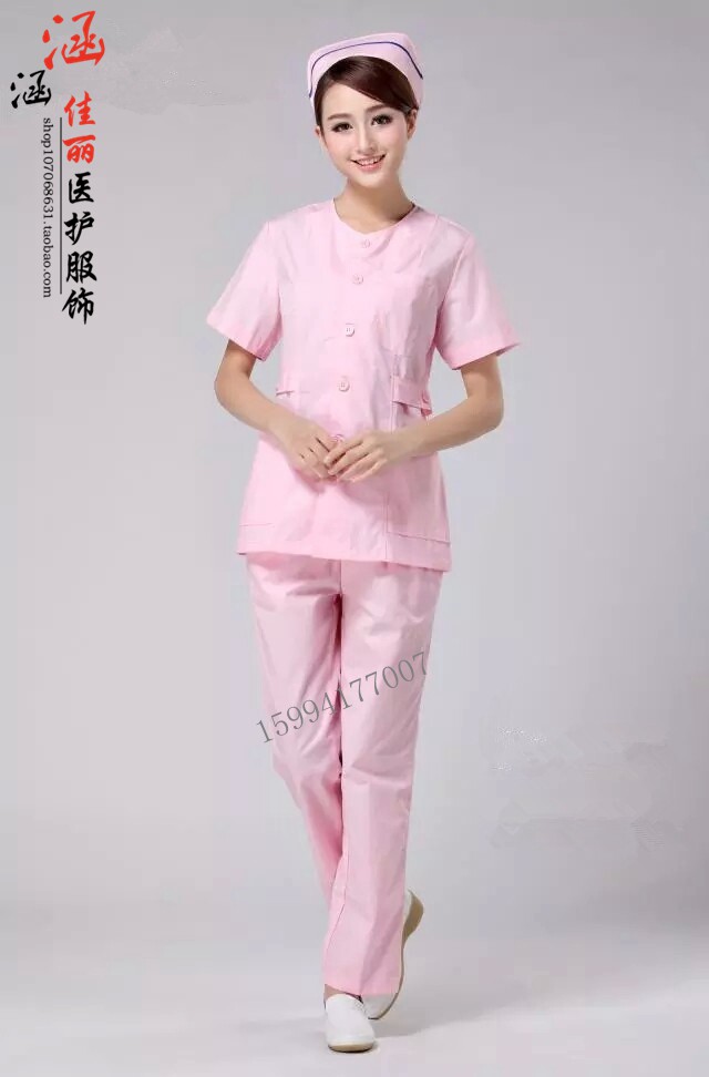 Tenue infirmière - Ref 1860394 Image 14