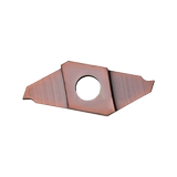 Переходная потока машины/post -Scan/косое разрезание порта разрезание лезвия Blade TKF16R100/R150 TKF12R100