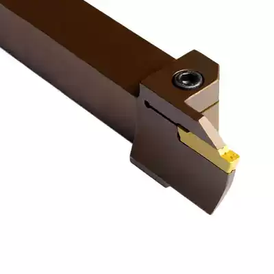 5mm stud arc face cao dao gan mghh FGHH520R MGHH525R-48 60 100 140