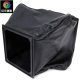 Shenhao HZX / PTB 4x5 wide-angle leather cavity for large format cameras