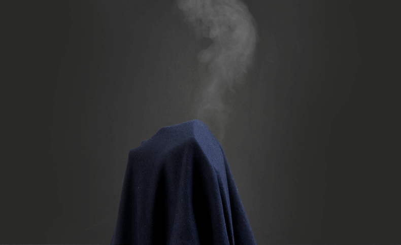 Sous-vêtement chaud jeunesse 8002a en coton - Ref 729860 Image 9