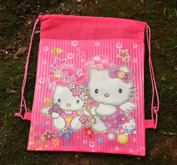 Sac de sport - Ref 7932 Image 25