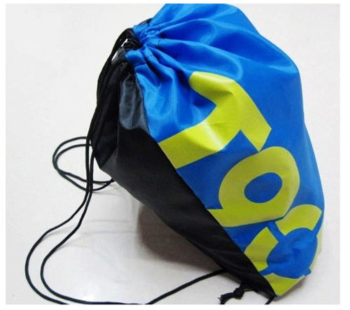 Sac de sport - Ref 7932 Image 18
