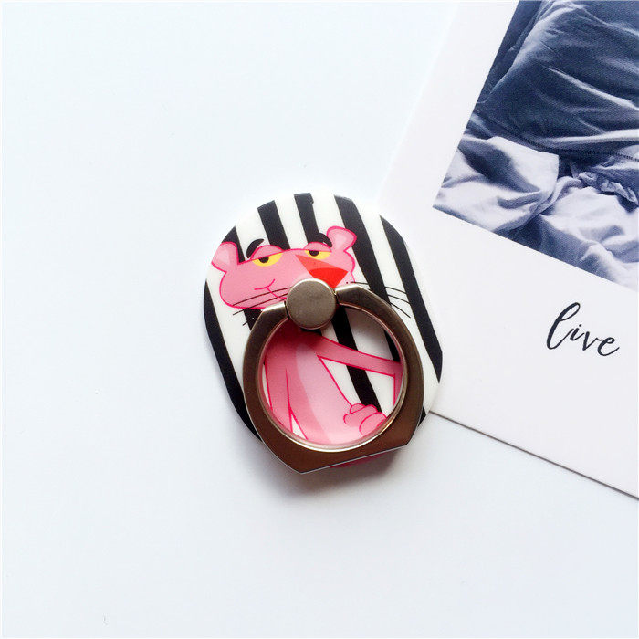 Support téléphone mobile - Ref 1358865 Image 11