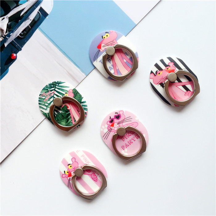 Support téléphone mobile - Ref 1358865 Image 7