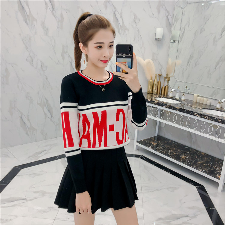 伟德bv1946官网-Kimi被曝泄露用户隐私！误将他人简历发给用户；GPT-I