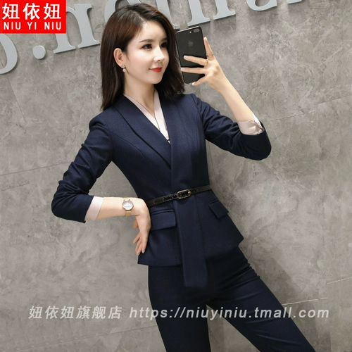 Элитный комплект, модный демисезонный комбинезон, пиджак классического кроя, куртка