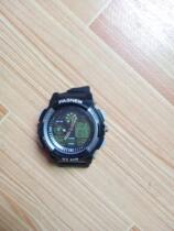 PASNEW WATCH PSE-048B из WATCH PSE-048B