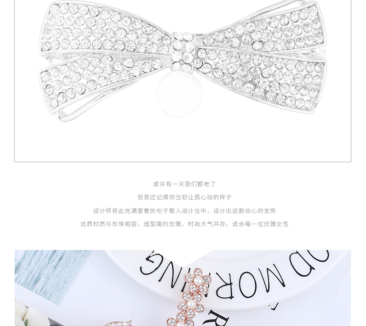 Mũ nón Hàn Quốc đầu clip nhỏ mùa xuân clip người lớn tóc clip hoang dã rhinestone kẹp tóc bangs đuôi ngựa clip phụ kiện tóc băng đô rửa mặt