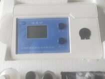 Shanghai Xinrui WGZ-20S WGZ-1A WGZ-200S Desktop Turbidimeter Turbidimeter Turbidity Test