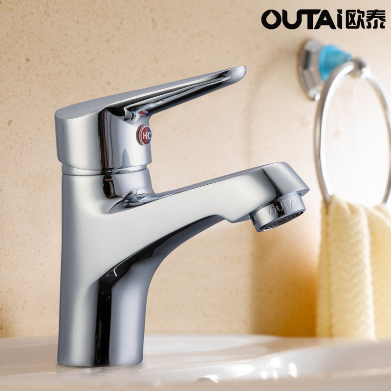 ŷ̩��ԡ����ˮ��ͷR302