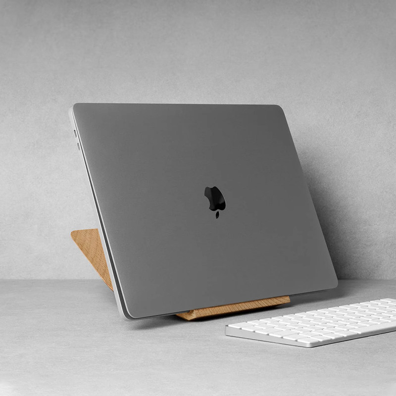 新品Tufting地毯修剪器支架怎么选,2026年榉木支架成新宠?