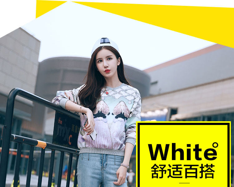 Chaussures de printemps - Ref 917918 Image 6