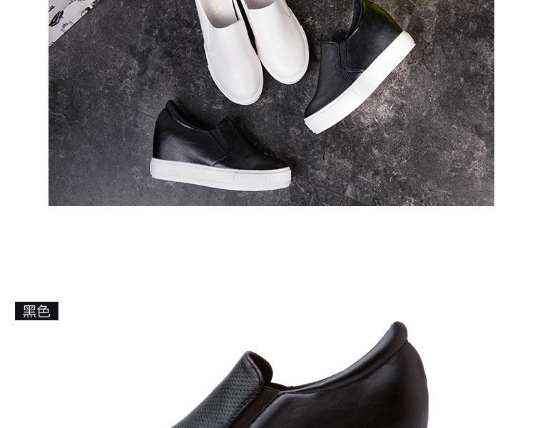 Chaussures de printemps - Ref 917918 Image 36