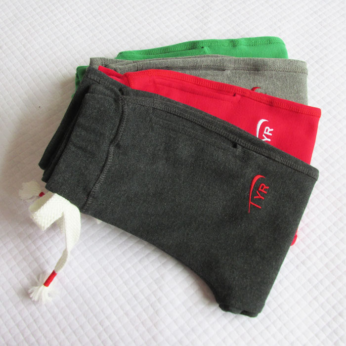 Pantalon pour garcons et filles - Ref 2058247 Image 28