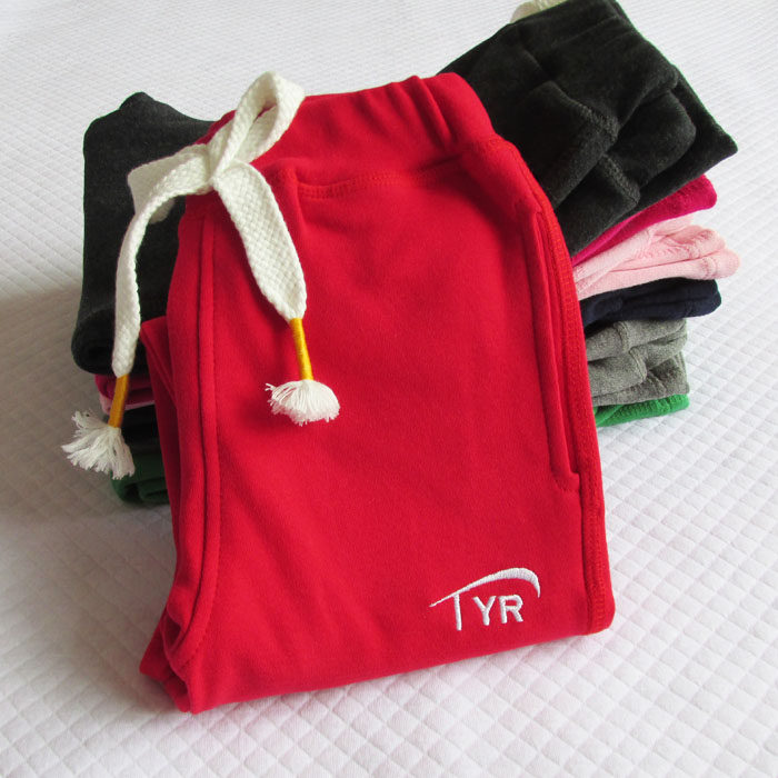 Pantalon pour garcons et filles - Ref 2058247 Image 9