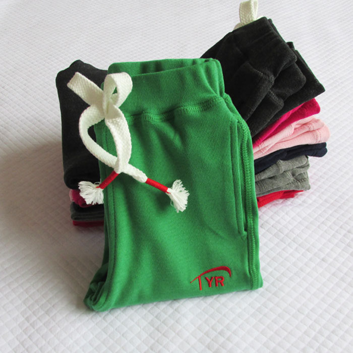 Pantalon pour garcons et filles - Ref 2058247 Image 43