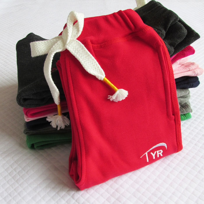 Pantalon pour garcons et filles - Ref 2058247 Image 42