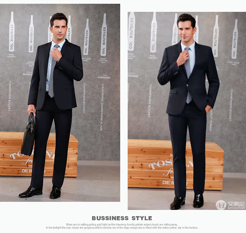 Tailleur femme EPHOREN    en Nylon - Ref 3241781 Image 24