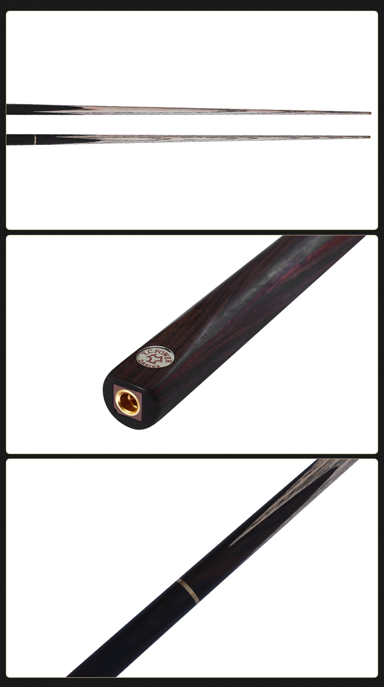 YCPOWER挑战者(图13)