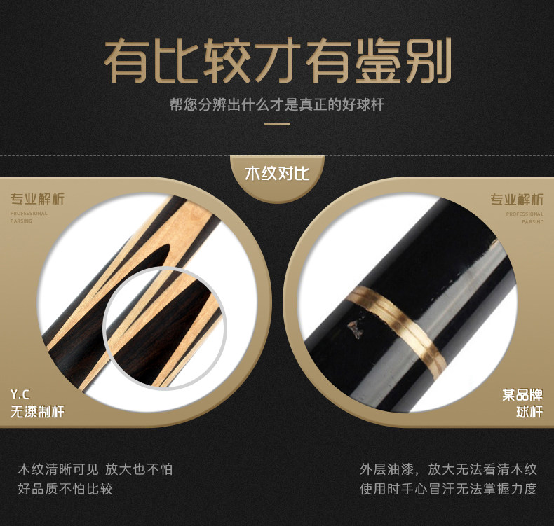 YCPOWER 超级巅峰(图6)