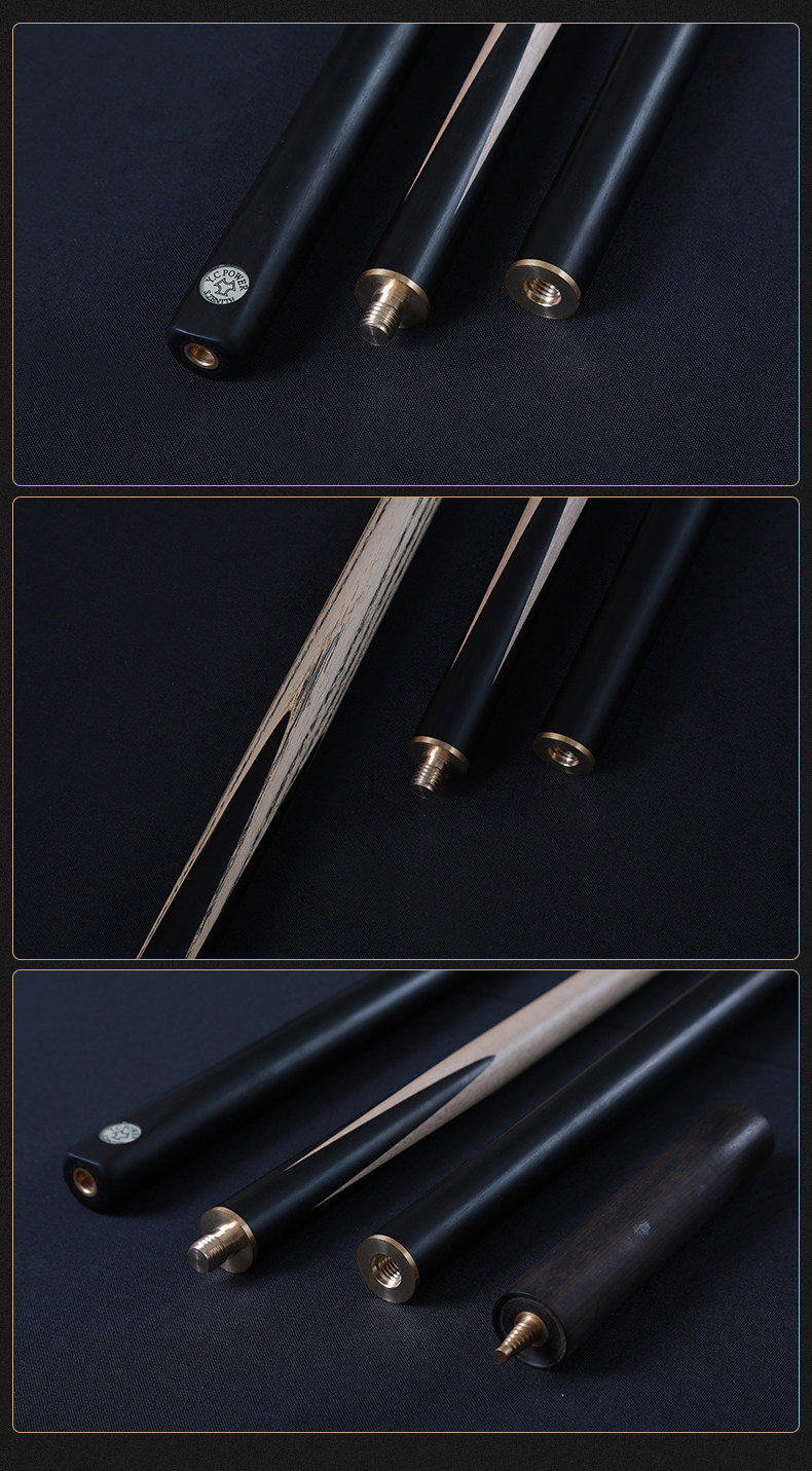 YCPOWER 超级巅峰(图12)