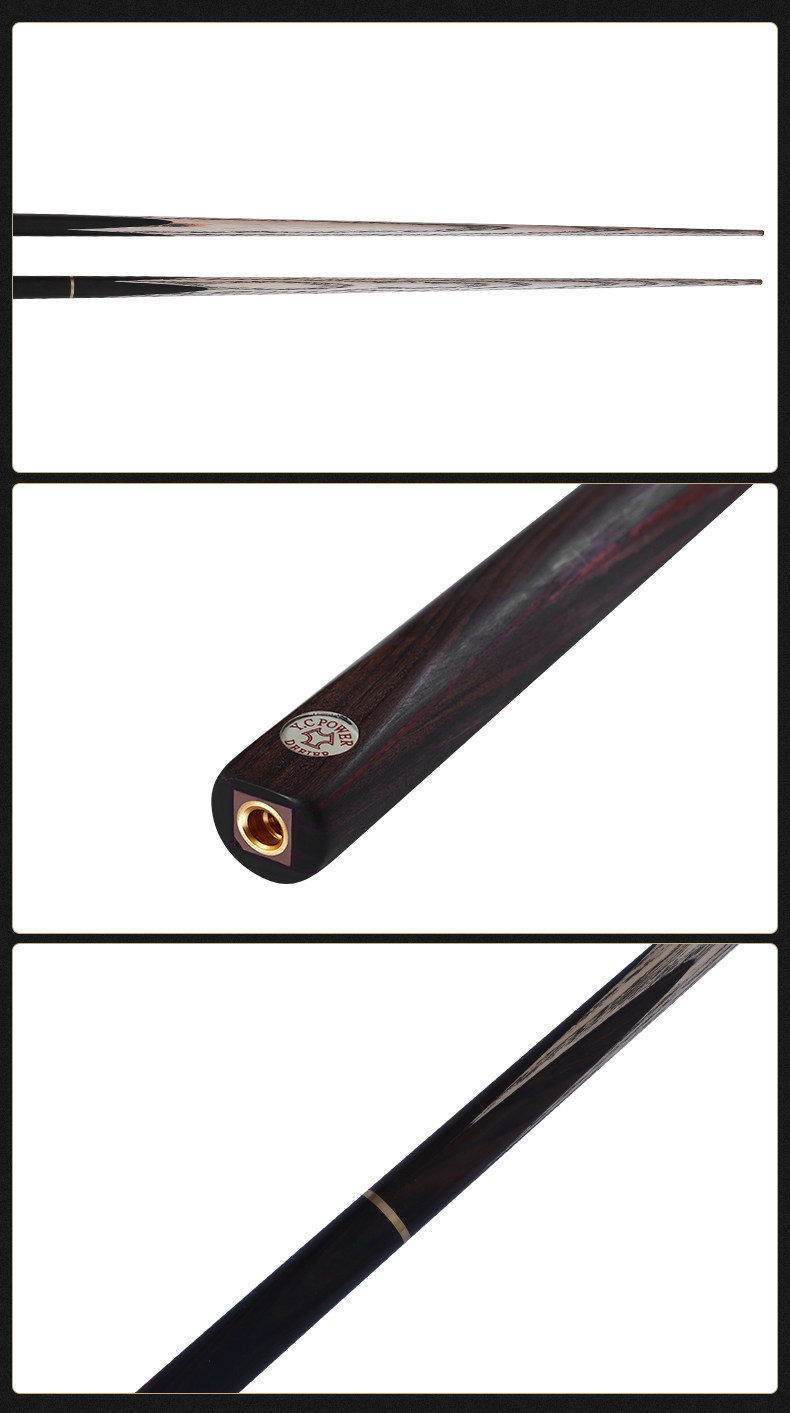 YCPOWER挑战者(图12)