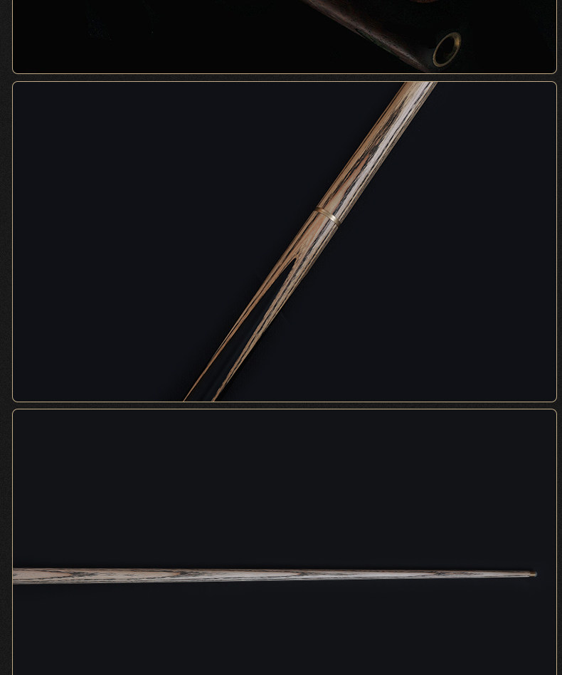 YCPOWER至尊 (图9)