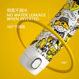  Отзывы и повторяются     零 庥 庥 庥 庥 庥 庥 庥 庥 庥 庥 庥 庥 庥