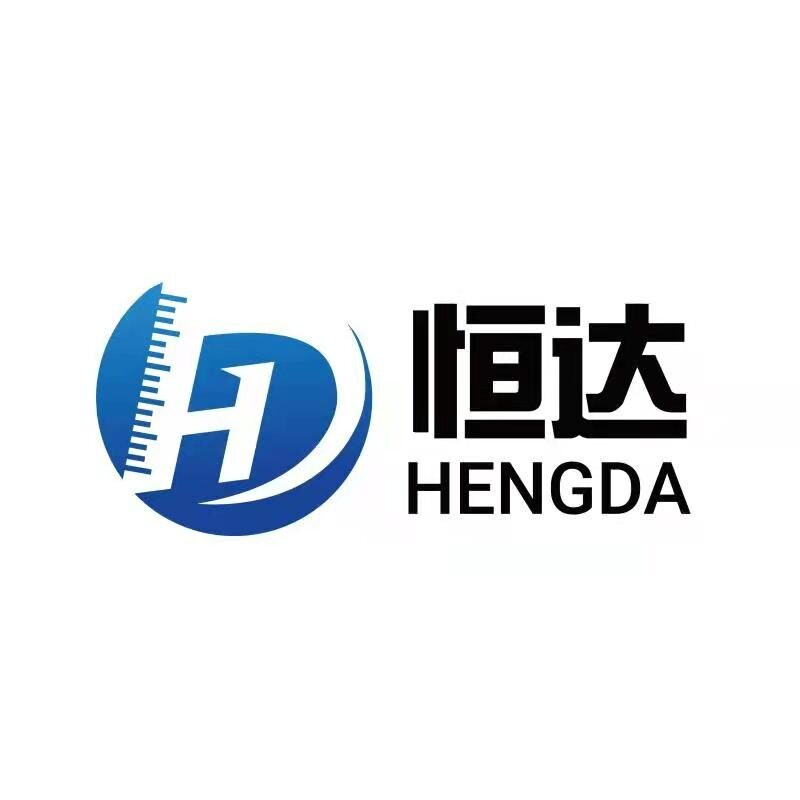 恒达紧固件
