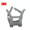 3M 6897 Headband Combination 6800 Full Mask Mask Accessory 6700 Mask Rubber Adjustable Strap