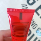 Бальзам для губ для многоразового использования для лица, увлажняющий крем для рук, 25г