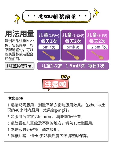 Австралия импортировал санбукол маленькие черные фрукты черная костя