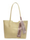 Summer High-End Large-Capacity Bag for Women 2026 New Super Popular Shoulder Commuter Bag Light Luxury Niche Tote Bag
