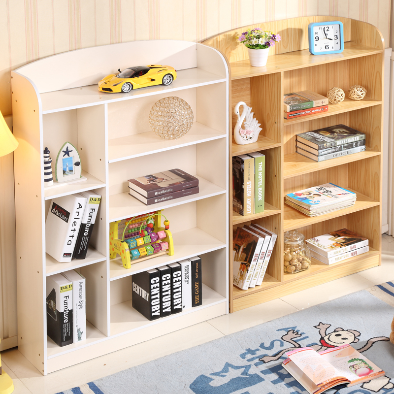 Creative Children S Bookshelf Children S Bookshelf Shelf Shelf