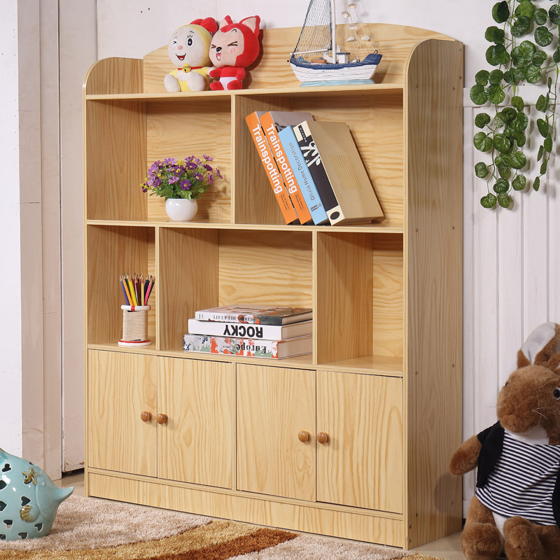 Children's bookshelves Children's bookshelves Student bookshelves