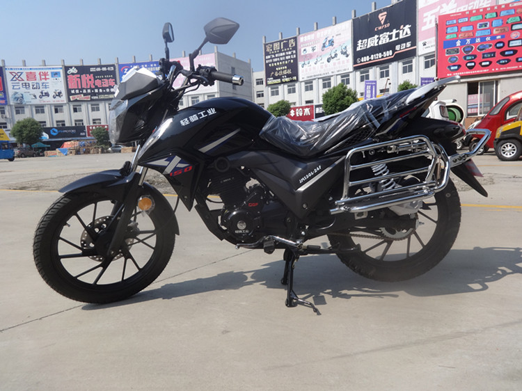 xe thăng bằng kenary Thương hiệu mới nguyên bản 150 xe máy leo núi phong cách bóng cao với cân bằng trục xe máy đi xe đường - Smart Scooter thanh lý xe thăng bằng