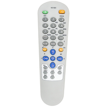 New for Konka TV remote control KK-Y261 suitable P2977S P21725 P2967S