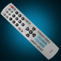 Remote control HTR-39A HYF-39A 21t6d-t L26A8A-A1 D29FA12-A