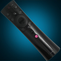 Original Changhong Smart Voice Remote Control RBE901VC 902 CHIQ 43 50 55Q3T