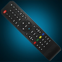 Brand new AOC TV remote control LD43E12M LD32E12M T3212M T4212M