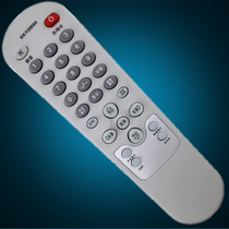 Konka TV remote control KK-Y283H LC-TM2021S LC-TM2018S 2011S