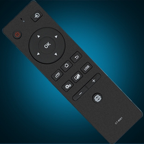 Toshiba LCD TV remote control CT-8061 32L2600C 43L2600C 48 55L2600C