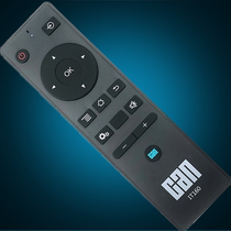 Watch CANTV TV remote control IT160 F55 V50 C43 C49SD320