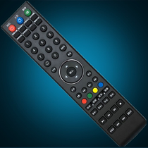 Original HYUNDAI modern LCD TV remote H2610 H4630 H3210 H2630