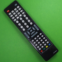 Changhong TV remote RCH7M61B LT26810U LT37810U LT32810U New