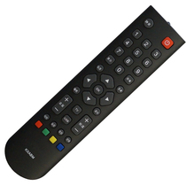 Suitable for TH-L32BF6C TV remote control TV direct use